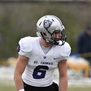 Meet your Posher, Gabegabe